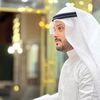 fahad.89q