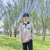 aungthuyalwin80