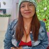marthamueses72