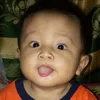 sutartienuti