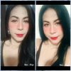 yingd599