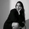 brendaaylensaban9