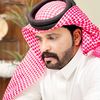 تركي ابن حويدر 💫