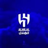 A الفضلي