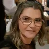 madalenachavescos