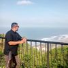 cucurunaway28