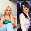 maya_y_kimberly_loazai