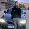 mohamedouidah