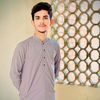 abdul_samad.72