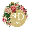 shd9125