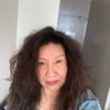 sandrahenderson710