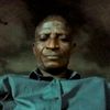 michael_sulu62