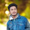 sadiya.akther423