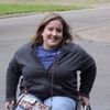 brittanysmith65201