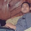 izam11067