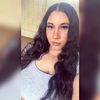 rissa_lew