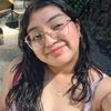 marianinotfound