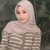 en_s.091