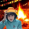 chrystiano_kksksskks