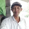 mulyanto9331
