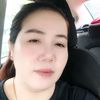 nguyentho246