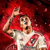 santino_c4rp