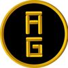 abdullah__gamingyt