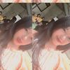 nita_putri_4