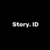 storyhijraah
