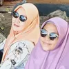 saleha_umter