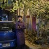 zakir_shah75
