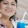 rositanever