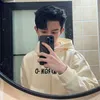 nguyennkhanhh1009