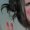 hoho_16e