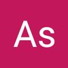 seema.12347