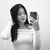 naho_311