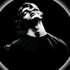 siam_sikder.........sing