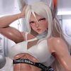 ahri_official_tiktok