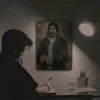 ooono18