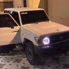 g15v85