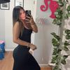 jj.javiel