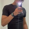 theuslourenxo