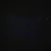 tobacockhutvkphe