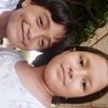 samu_emi