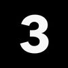No 3