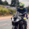 nadilka_chamath