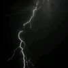 user32140919391865