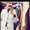 fatehmhb6