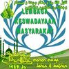 mulyono.pbu