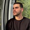 jose_gallardo0108